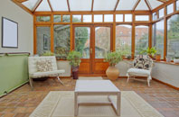 free Stonestreet Green conservatory quotes